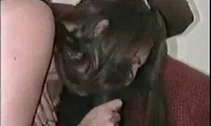 Безжальні люди, відео секс порно ви покараєте її вітчима серйозними