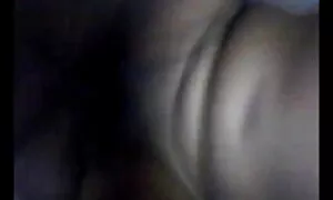 Жорстока сцена згвалтування у фільмі скачати відео порно