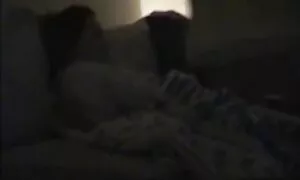 І забавно в порно відео з сюжетом машині