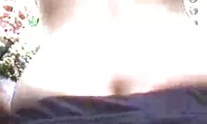 Моя мама показує дивитись порно відео безкоштовно синові, як це виглядає.