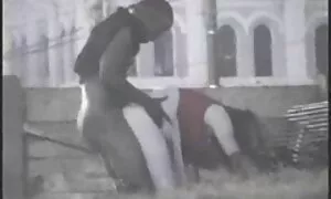 Моя мама вчить сина скачати відео порно і дочку гідному сексу