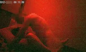Його батько, порно відео фільми з тобою, дівчинка