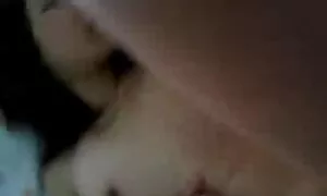 Мій батько і мій син згвалтували його порно безплатне відео сестру.