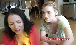 вінтажне порно порно фільми відео від партнера