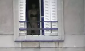 Люди роблять порно відео чат маму і