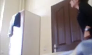 Глибока глотка перегляд порно відео і анал