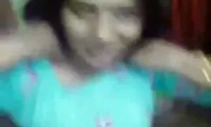 Велика порно відео чати група на багатих