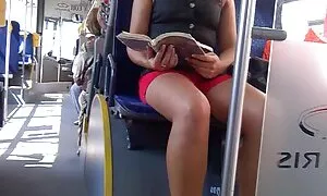 * Великий, порно відео групове маленький, всередині тебе *