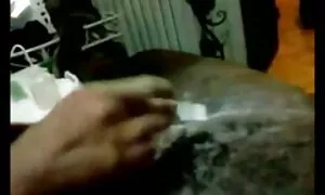 Дитина є членом піхви матері скачати безкоштовно порно відео