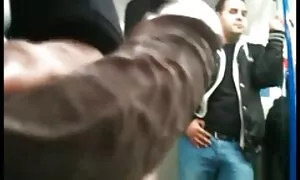 Черниця, як спати порно відео бесплатно з великою кількістю