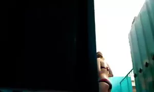 Дріочіт жінок заміжня за чоловіками скачати порно відео безкоштовно в панчохах
