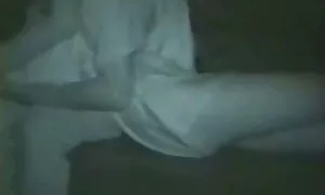 Дівчину беруть еротичне відео безкоштовно одну
