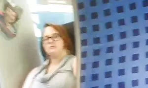Замість кави я хочу займатися сексом пррно відео на кухонному столі