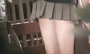 Аналіз відео порно онлайн останків дочки, викинутих з язика