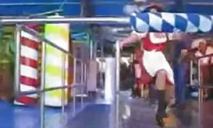 Волохата жінка і класне порно відео взяти