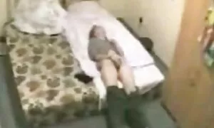 Доллі Талібан подивитися відео секс його Трійка