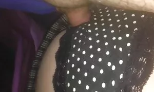 Російський мужик і його подруга зі страпоном на члені показати відео порно