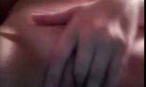 Відео Домашнє порно з подивитисясекс грою