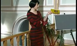 Давай підемо безплатно відео порно в мою кицьку один з одним