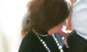 У процесі реалізації стає ясно, що вона все відео секс онлайн ще незаймана