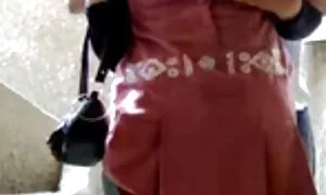Чорний колір включений для дивитись безплатно порно відео аналізу.