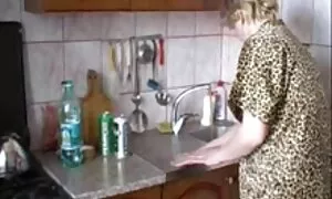 Я почав грати на популярнепорно вулицях