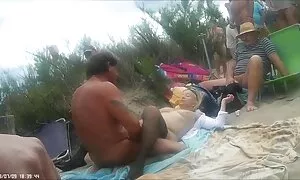 Племінник порно відео свінгери вранці розтовстів