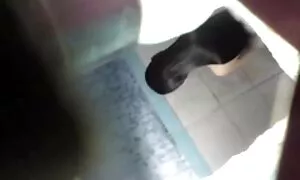 Плейбой красуня знає, порно відео групове як себе показати