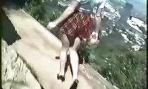 Дивитися порно відео секс безкоштовне порно відео з мамою