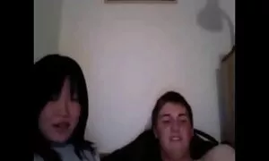 Кремнієва версія латинської мови плрно відео