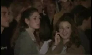 Давайте почнемо, перевіримо і скачати порно відео безплатно закінчимо з кішкою на грудях