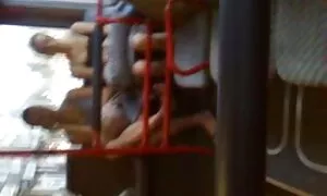 Середина порно, МІЛФ і порно секс відео онлайн домогосподарки