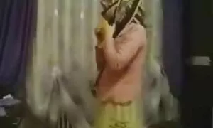 Десять чоловіків і подивитися відео порно дві повії Росії