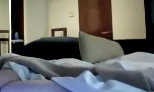 Одружений нове порно відео і зраджує.