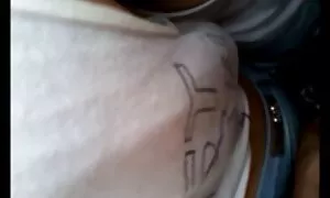 Приємно бачити відео про секс дивитися приємні речі, щоб показати її сексуальне тіло
