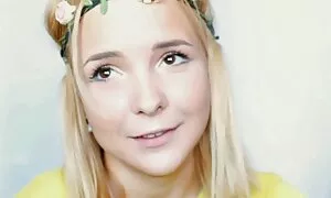 Погодьтеся на масаж і скінчив дивитися відео секс язиком.