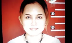 Вас з директором або відео про секс порно рідним студентом