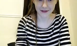 Сімейна секс порно відео секс-терапія для дітей і мами