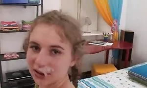 Сусіди ххх відео онлайн почорніли