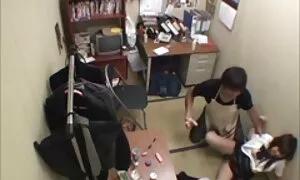 Анальний відео порно фільми секс красивої дівчини з великими грудьми