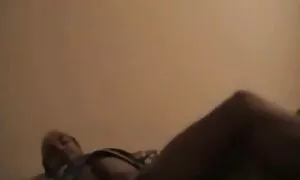 Моя дружина порно відео безплатне напилася, і,