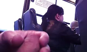 Чоловіки підходять до акторів секс відео безплатно порно піськи