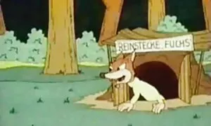 На нього чиниться тиск з порно відео чат метою вербування