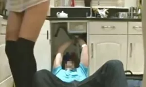Великі порно мамочки відео сиськи