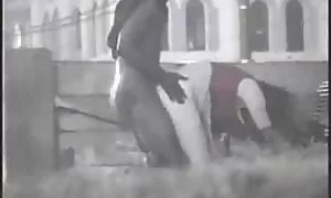 Кукурудза русское порно відео грає на гітарі
