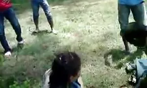Дружина і ноги чисті поро відео