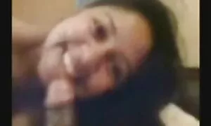 69 жінок поро відео Лизали