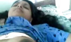 Після того як він потрапив в руки масажиста він взяв сперму секс відео нд з члена