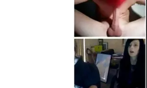 * Розкинь руки і порно відео безплатно ноги *