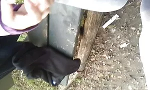 Чоловіки часто відштовхували сестру порно відео безплатно онлайн своєї дружини